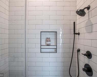 2940 W Thompson Street - Photo Thumbnail 20