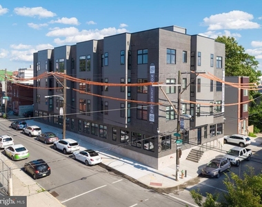 2940 W Thompson Street - Photo Thumbnail 26