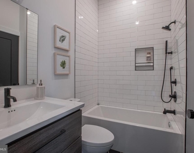 2940 W Thompson Street - Photo Thumbnail 6