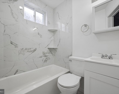 1216 W Firth Street - Photo Thumbnail 11