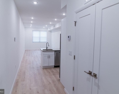 7248 Rising Sun Avenue - Photo Thumbnail 1