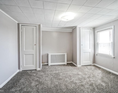 239 Lemonte Street - Photo Thumbnail 16
