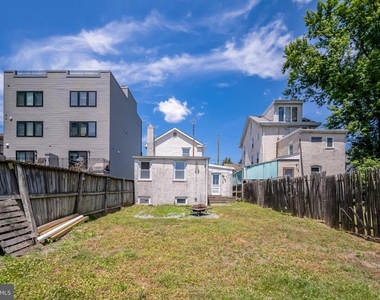 239 Lemonte Street - Photo Thumbnail 24