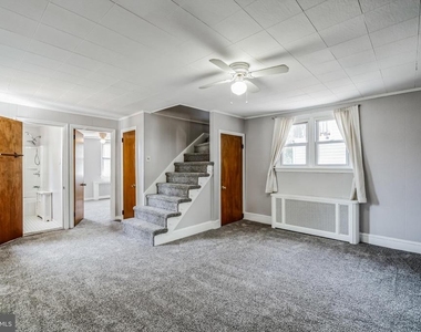 239 Lemonte Street - Photo Thumbnail 11