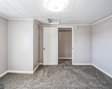 239 Lemonte Street - Photo Thumbnail 17