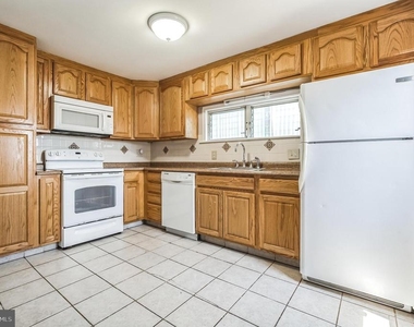 239 Lemonte Street - Photo Thumbnail 12