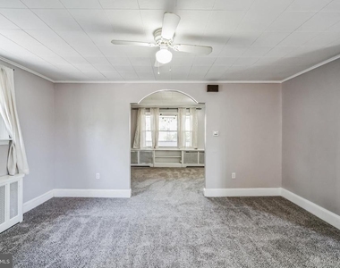 239 Lemonte Street - Photo Thumbnail 7