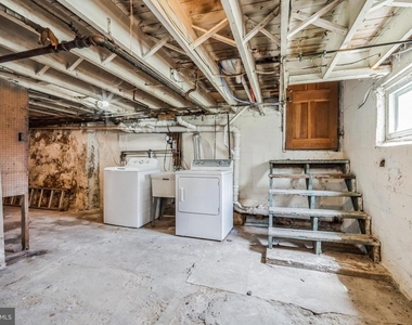 239 Lemonte Street - Photo Thumbnail 26