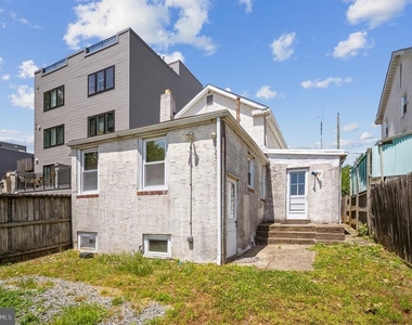 239 Lemonte Street - Photo Thumbnail 25
