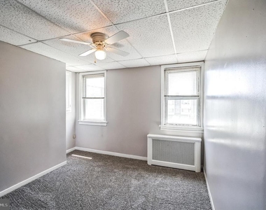 239 Lemonte Street - Photo Thumbnail 18