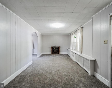 239 Lemonte Street - Photo Thumbnail 6