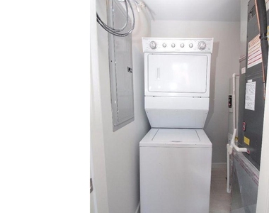 4304 Cresson Street - Photo Thumbnail 16