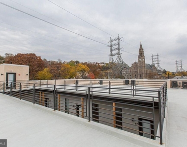 4304 Cresson Street - Photo Thumbnail 23