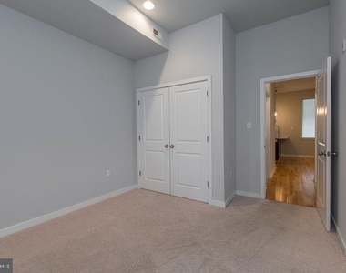 4304 Cresson Street - Photo Thumbnail 8