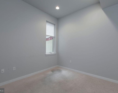 4304 Cresson Street - Photo Thumbnail 10