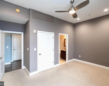 207 Rector Street - Photo Thumbnail 9