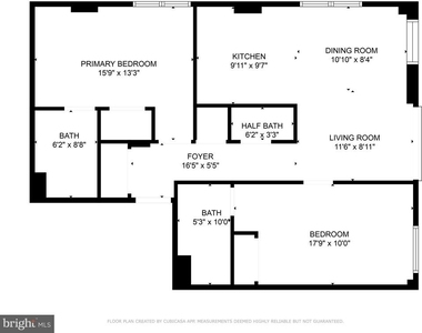 207 Rector Street - Photo Thumbnail 16