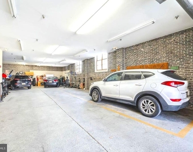 207 Rector Street - Photo Thumbnail 15
