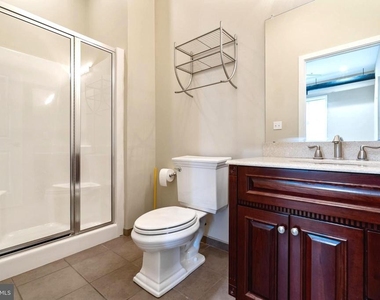 207 Rector Street - Photo Thumbnail 12