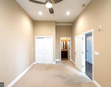 207 Rector Street - Photo Thumbnail 10
