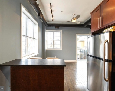 207 Rector Street - Photo Thumbnail 5