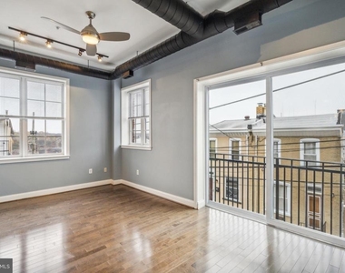 207 Rector Street - Photo Thumbnail 1