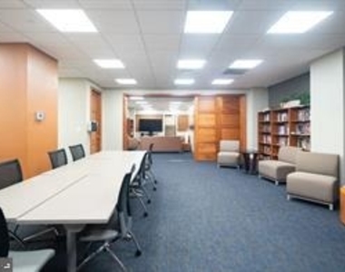 2601 Pennsylvania Avenue - Photo Thumbnail 14