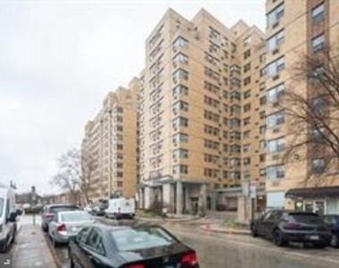 2601 Pennsylvania Avenue - Photo Thumbnail 20