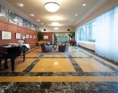 2601 Pennsylvania Avenue - Photo Thumbnail 15