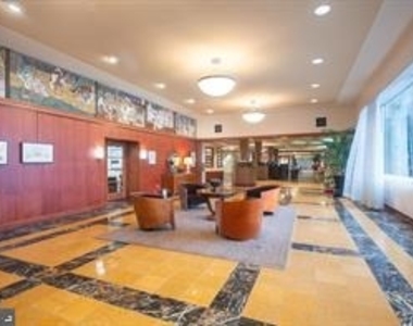 2601 Pennsylvania Avenue - Photo Thumbnail 21