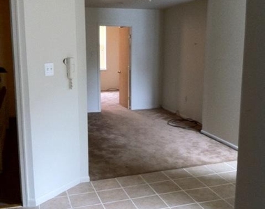 1438 Snyder Avenue - Photo Thumbnail 1