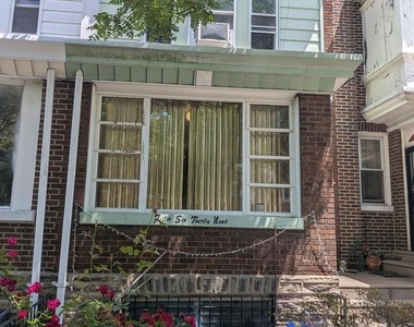 5639 N Uber Street - Photo Thumbnail 1