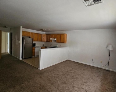 9428 Woodbridge Road - Photo Thumbnail 4