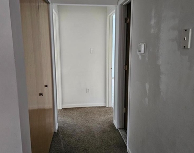 9428 Woodbridge Road - Photo Thumbnail 9