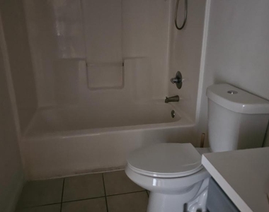 9428 Woodbridge Road - Photo Thumbnail 13