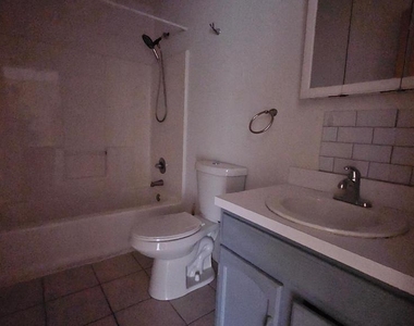 9428 Woodbridge Road - Photo Thumbnail 12