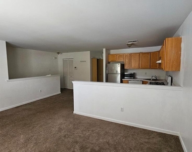 9428 Woodbridge Road - Photo Thumbnail 5