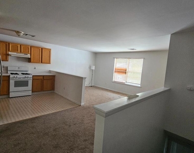 9428 Woodbridge Road - Photo Thumbnail 3