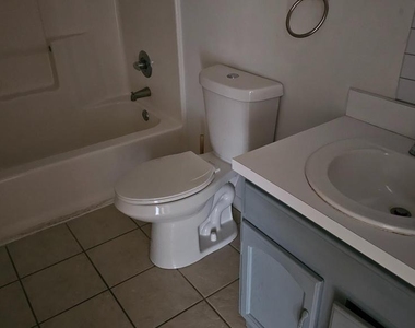 9428 Woodbridge Road - Photo Thumbnail 11