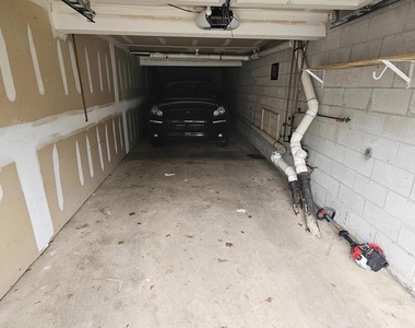 9428 Woodbridge Road - Photo Thumbnail 2