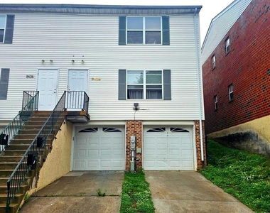 9428 Woodbridge Road - Photo Thumbnail 1
