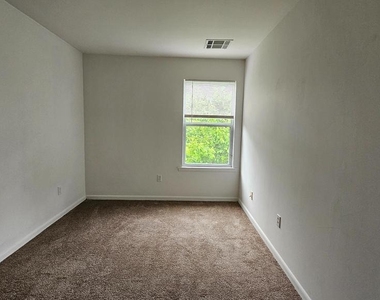 9428 Woodbridge Road - Photo Thumbnail 21