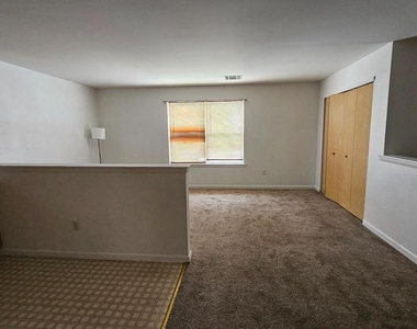 9428 Woodbridge Road - Photo Thumbnail 6