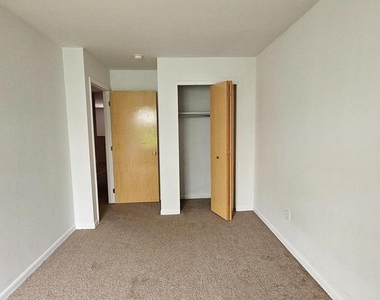 9428 Woodbridge Road - Photo Thumbnail 22