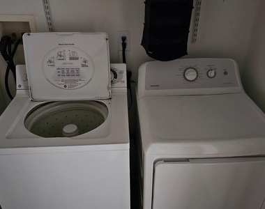9428 Woodbridge Road - Photo Thumbnail 10