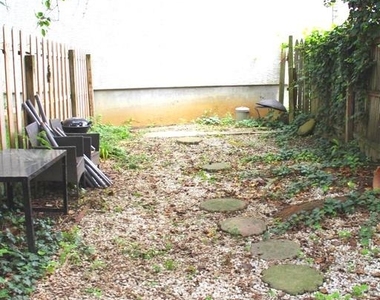 4543 Baker Street - Photo Thumbnail 23