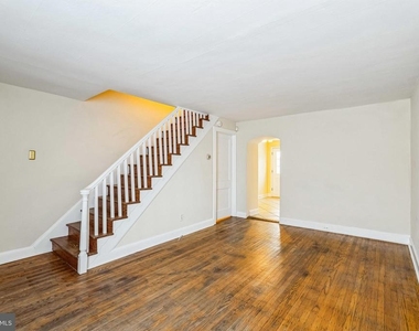 4543 Baker Street - Photo Thumbnail 2