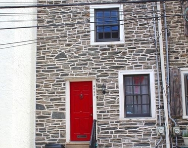 4543 Baker Street - Photo Thumbnail 22