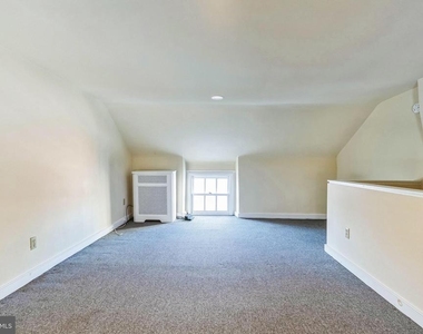 4543 Baker Street - Photo Thumbnail 17