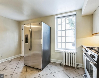4543 Baker Street - Photo Thumbnail 7